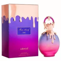 Armaf Miss Armaf Chic ����������� ����