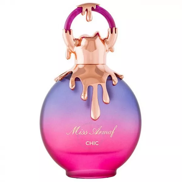Armaf Miss Armaf Chic ��������������� ����