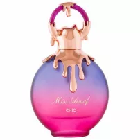Armaf Miss Armaf Chic ����������� ���� (������)