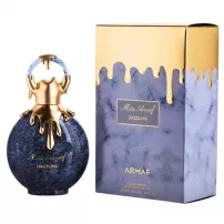 Armaf Miss Armaf Dazzling ����������� ����
