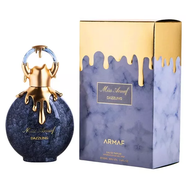 Armaf Miss Armaf Dazzling ����������� ����