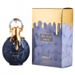 Armaf Miss Armaf Dazzling 100ml