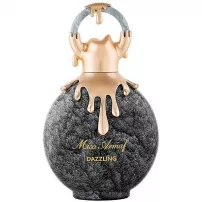 Armaf Miss Armaf Dazzling ����������� ���� (������)