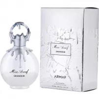 Armaf Miss Armaf Grandeur ����������� ����