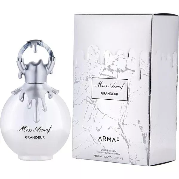Armaf Miss Armaf Grandeur ����������� ����