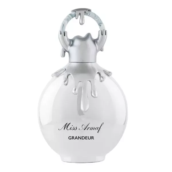 Armaf Miss Armaf Grandeur ����������� ����