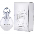 Armaf Miss Armaf Grandeur 100ml