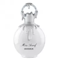 Armaf Miss Armaf Grandeur ����������� ���� (������)
