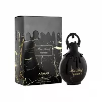 Armaf Miss Armaf Mystique ����������� ����
