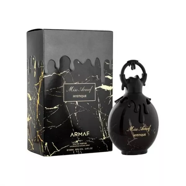 Armaf Miss Armaf Mystique ����������� ����