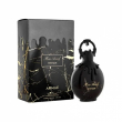 Armaf Miss Armaf Mystique 100ml