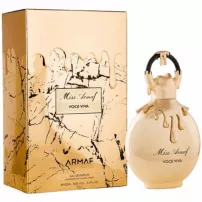 Armaf Miss Armaf Voce Viva ����������� ����