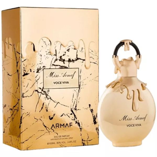 Armaf Miss Armaf Voce Viva ����������� ����