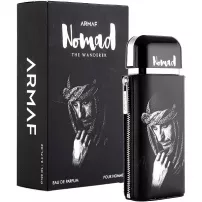 Armaf Nomad Pour Homme ����������� ����