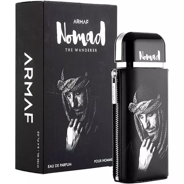 Armaf Nomad Pour Homme ��������������� ����
