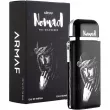 Armaf Nomad Pour Homme  