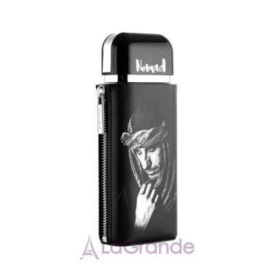 Armaf Nomad Pour Homme   ()