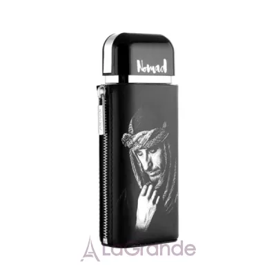 Armaf Nomad Pour Homme   ()