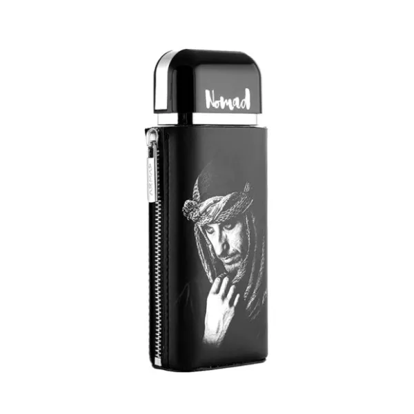 Armaf Nomad Pour Homme ��������������� ���� (������)