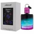 Armaf Space Age 100ml