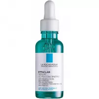 La Roche-Posay Effaclar Serum ��������� -���������� � ���������� ���� ������