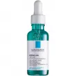 La Roche-Posay Effaclar Serum 30ml