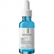 La Roche-Posay Hyalu B5 Serum 30ml