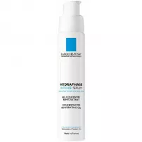 La Roche-Posay Hydraphase Intense Serum ���������� ����������� ���������