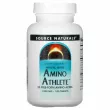 Source Naturals Amino Athlete 1000 mg    , 1000 