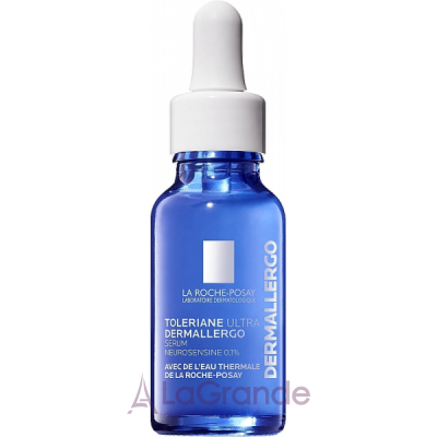 La Roche-Posay Toleriane Ultra Dermallergo      