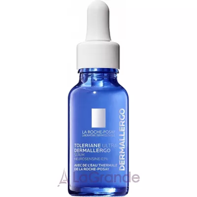 La Roche-Posay Toleriane Ultra Dermallergo      