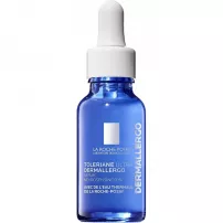 La Roche-Posay Toleriane Ultra Dermallergo ������������� ��������� ��� ���� � �������������