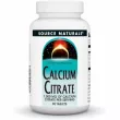 Source Naturals Calcium Citrate 1000 mg ĳ������ ������� 