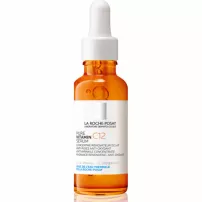 La Roche-Posay Pure Vitamin C12 ���������-������������ � ��������� � ������ ������ ��� ���������� ���� ����