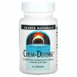 Source Naturals Chem-Defense 90pcs