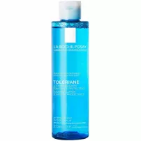 La Roche-Posay Soothing Lotion Sensetive Skin ������������� ����� ��� ����