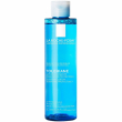 La Roche-Posay Soothing Lotion Sensetive Skin 200ml