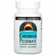 Source Naturals Chromium Picolinate 200 mcg ĳ  