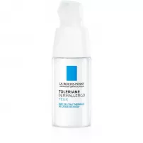 La Roche Posay Toleriane Dermallergo Eyes ����-���� ��� ������������������� ���� ����