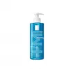 La Roche-Posay Effaclar Gel Moussant Purifiant  -     
