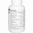 Source Naturals Essential Enzymes 500 mg   , , 500 