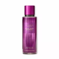 Victoria`s Secret Sultry Berry Bourbon ������������ ����� ��� ���