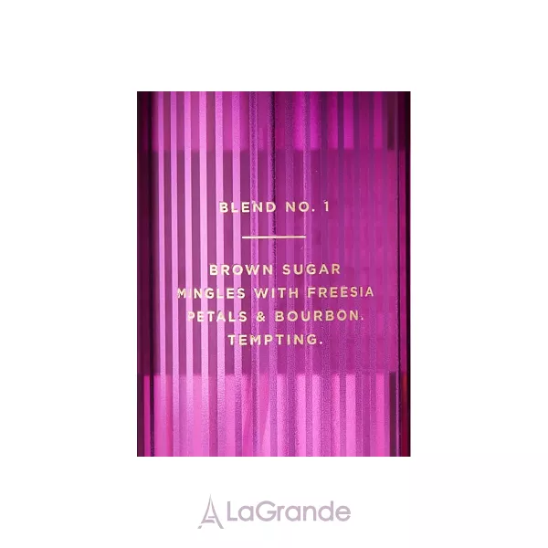 Victoria`s Secret Sultry Berry Bourbon ������������ ����� ��� ���