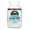 Source Naturals Garcinia 1000 ĳ     