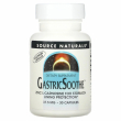 Source Naturals GastricSoothe 30pcs