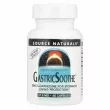 Source Naturals GastricSoothe ĳ������ ������� ��� ������� �������� ������ 