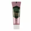 Median Green Propolis Fresh Mint Toothpaste        