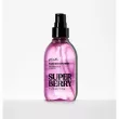 Victoria`s Secret Pink Super Berry     