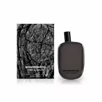 Comme des Garcons Wonderwood ���� (����������� ���� 50 �� + ����� 150)