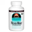 Source Naturals Higher Mind ĳ     